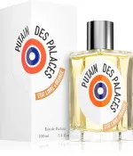 Putain des Palaces woda perfumowana dla kobiet 100 ml
