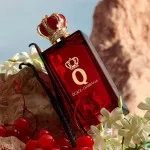 Q by Dolce & Gabbana perfumy dla kobiet 50 ml