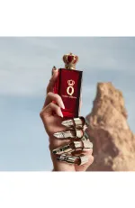 Q by Dolce & Gabbana perfumy dla kobiet 50 ml