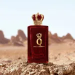 Q by Dolce & Gabbana perfumy dla kobiet 50 ml