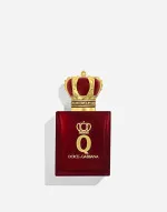 Q by Dolce & Gabbana perfumy dla kobiet 50 ml