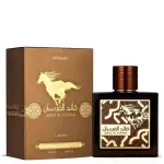Qaed Al Fursan Untamed woda perfumowana unisex 90 ml