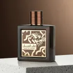 Qaed Al Fursan Untamed woda perfumowana unisex 90 ml