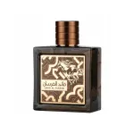 Qaed Al Fursan Untamed woda perfumowana unisex 90 ml