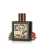 Qaed Al Fursan Untamed woda perfumowana unisex 90 ml
