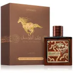 Qaed Al Fursan Untamed woda perfumowana unisex 90 ml