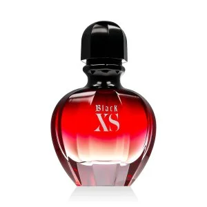 Paco Rabanne Black XS for Her woda perfumowana dla kobiet