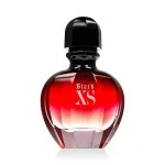 Black XS for Her woda perfumowana dla kobiet 50 ml
