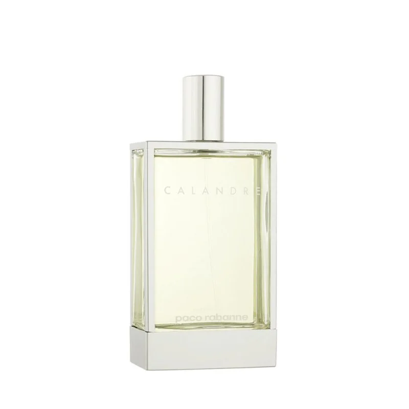 Calandre woda toaletowa dla kobiet 100 ml