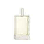 Calandre woda toaletowa dla kobiet 100 ml