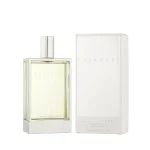Calandre woda toaletowa dla kobiet 100 ml