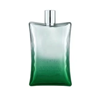 Paco Rabanne Dangerous Me woda perfumowana unisex