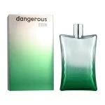 Dangerous Me woda perfumowana unisex 62 ml