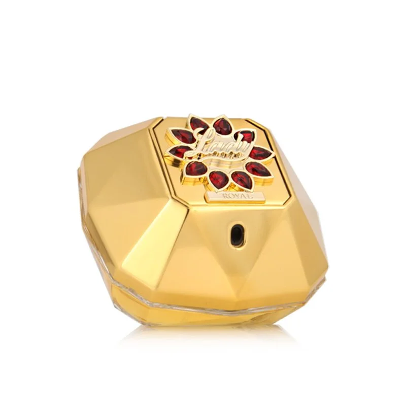 Lady Million Royal woda perfumowana dla kobiet 50 ml