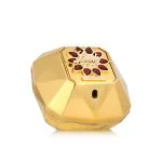 Lady Million Royal woda perfumowana dla kobiet 50 ml