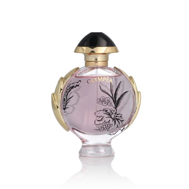 Olympéa Blossom Florale woda perfumowana dla kobiet 50 ml