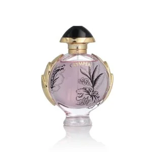 Paco Rabanne Olympéa Blossom Florale woda perfumowana dla kobiet