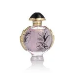 Olympéa Blossom Florale woda perfumowana dla kobiet 50 ml
