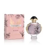 Olympéa Blossom Florale woda perfumowana dla kobiet 50 ml