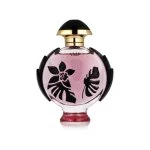 Olympéa Flora Intense woda perfumowana dla kobiet 80 ml
