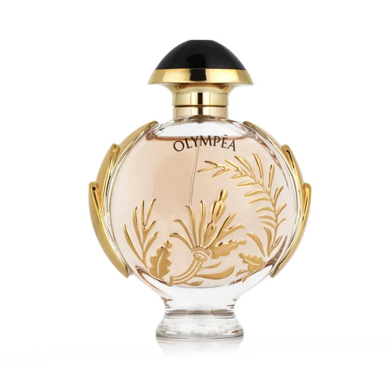 Olympéa Solar Intense woda perfumowana dla kobiet 80 ml