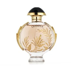 Paco Rabanne Olympéa Solar Intense woda perfumowana dla kobiet