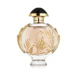 Olympéa Solar Intense woda perfumowana dla kobiet 80 ml