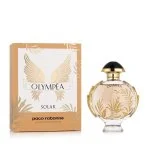 Olympéa Solar Intense woda perfumowana dla kobiet 80 ml