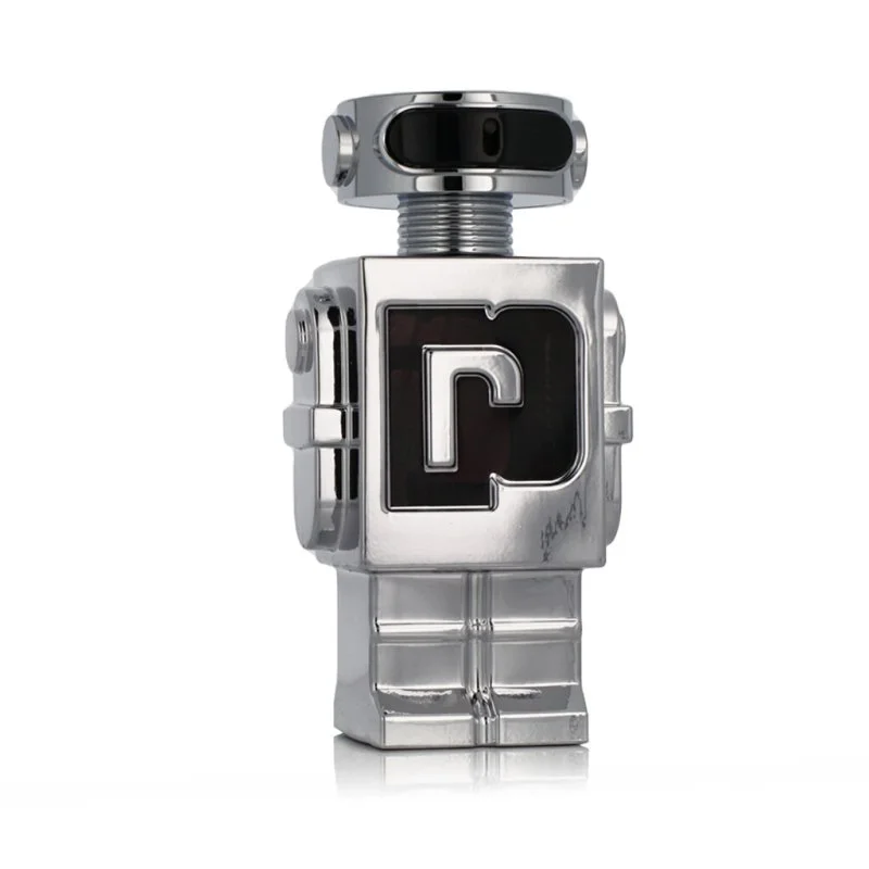 Phantom uzupełnialna woda toaletowa dla mężczyzn 150 ml