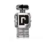 Phantom uzupełnialna woda toaletowa dla mężczyzn 150 ml