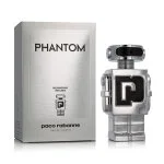 Phantom uzupełnialna woda toaletowa dla mężczyzn 150 ml