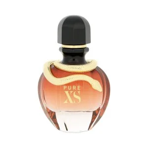 Paco Rabanne Paco Rabanne Pure XS for Her woda perfumowana dla kobiet