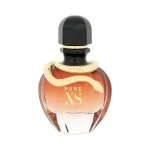 Pure XS for Her woda perfumowana dla kobiet 50 ml