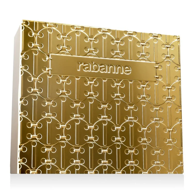 Fame woda perfumowana dla kobiet 50 ml + balsam do ciała 75 ml
