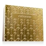 Fame woda perfumowana dla kobiet 50 ml + balsam do ciała 75 ml