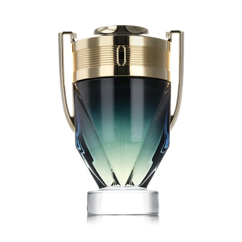 Invictus perfumy dla mężczyzn 100 ml