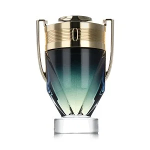 Paco Rabanne Invictus perfumy dla mężczyzn