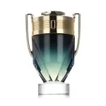 Invictus perfumy dla mężczyzn 100 ml