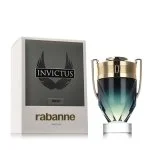 Invictus perfumy dla mężczyzn 100 ml