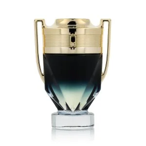 Paco Rabanne Invictus perfumy dla mężczyzn