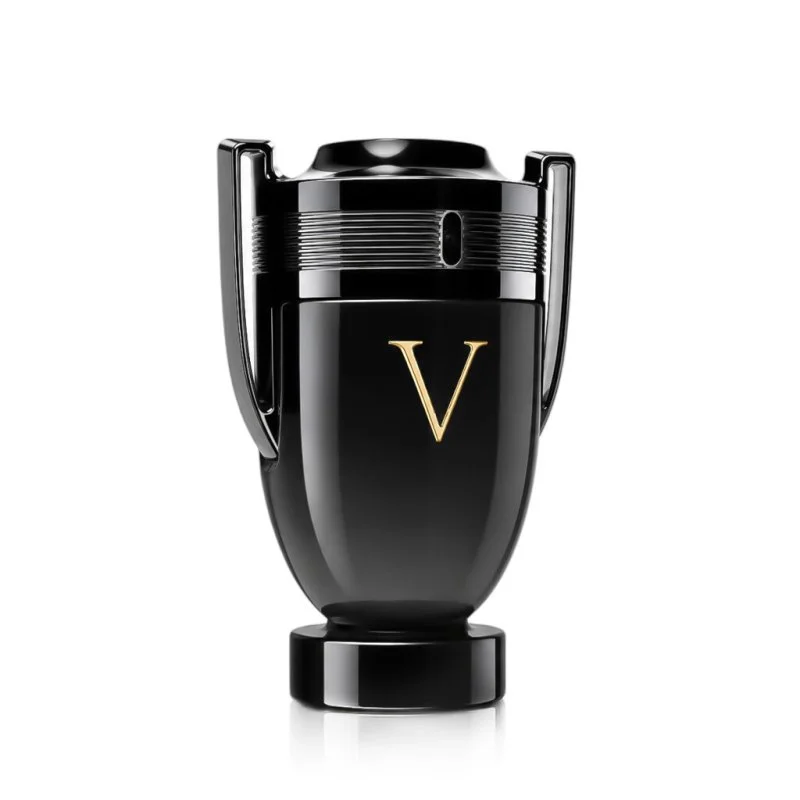 Invictus Victory Absolu Intense perfumy dla mężczyzn 100 ml
