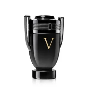 Paco Rabanne Invictus Victory Absolu Intense perfumy dla mężczyzn