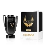 Invictus Victory Absolu Intense perfumy dla mężczyzn 100 ml