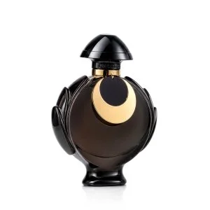 Paco Rabanne Olympéa Absolu Intense perfumy dla kobiet