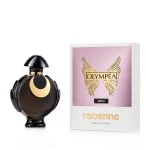 Olympéa Absolu Intense perfumy dla kobiet 50 ml