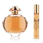 Olympéa 80 ml + EDP woda perfumowana dla kobiet 20 ml