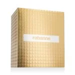 Olympéa 80 ml + EDP woda perfumowana dla kobiet 20 ml