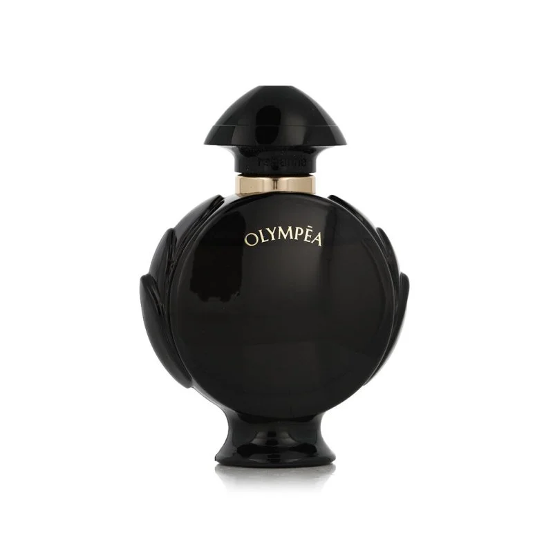 Olympéa perfumy dla kobiet 30 ml