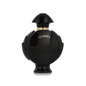 Paco Rabanne Olympéa perfumy dla kobiet