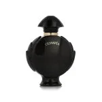 Olympéa perfumy dla kobiet 30 ml